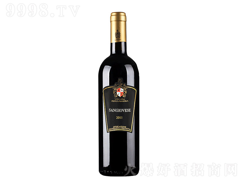 �������[�@ɣ�ɾS˹�t���Ѿơ�12.5�� 750ml��