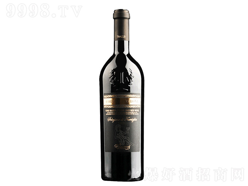 �������[�@�¾S�{�t���Ѿơ�14�� 750ml��