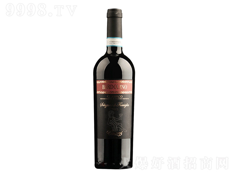 �������[�@�����w�t���Ѿơ�12.5��750ml��
