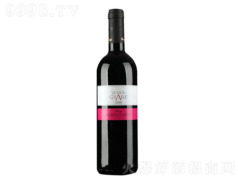 �������[�@�Ͷ����Z��ᄼt���Ѿơ�12.5�� 750ml��