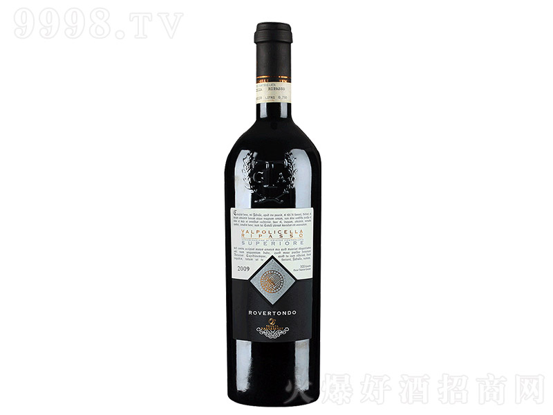 ������������t���Ѿơ�14�� 750ml��