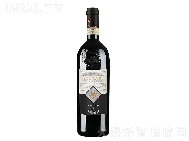 �������[�@�W�����䰢������t���Ѿơ�15�� 750ml��