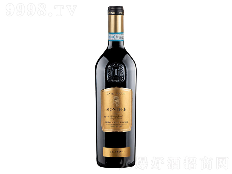 ��[�@�������������t���Ѿơ�13�� 750ml��