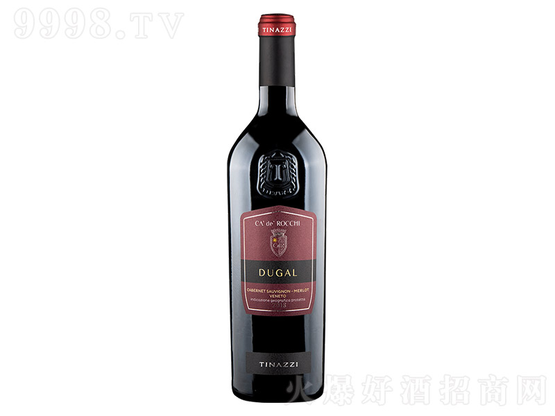��[�@�żμt���Ѿơ�13�� 750ml��