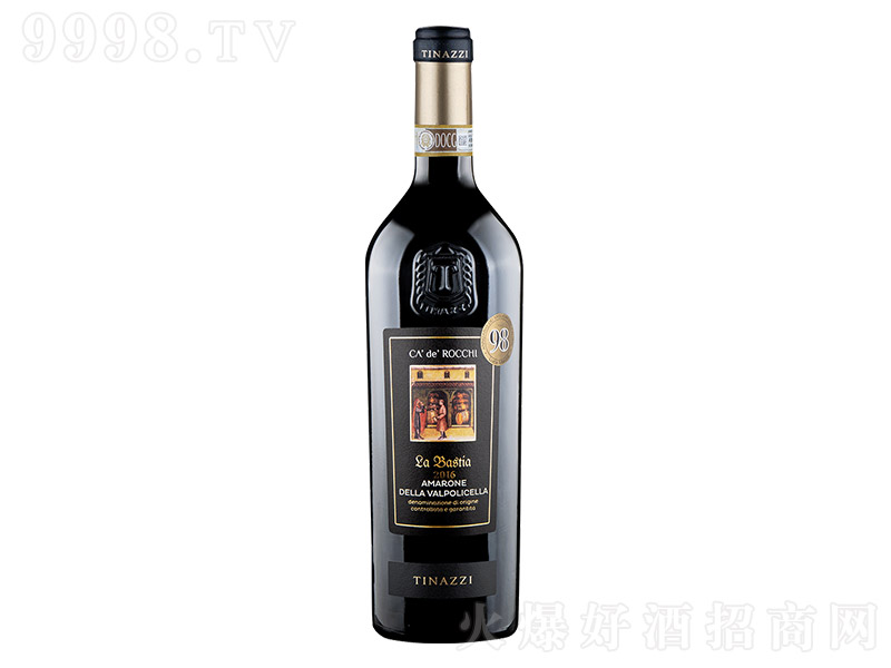 ��[�@���ذ����_��t���Ѿơ�13�� 750ml��