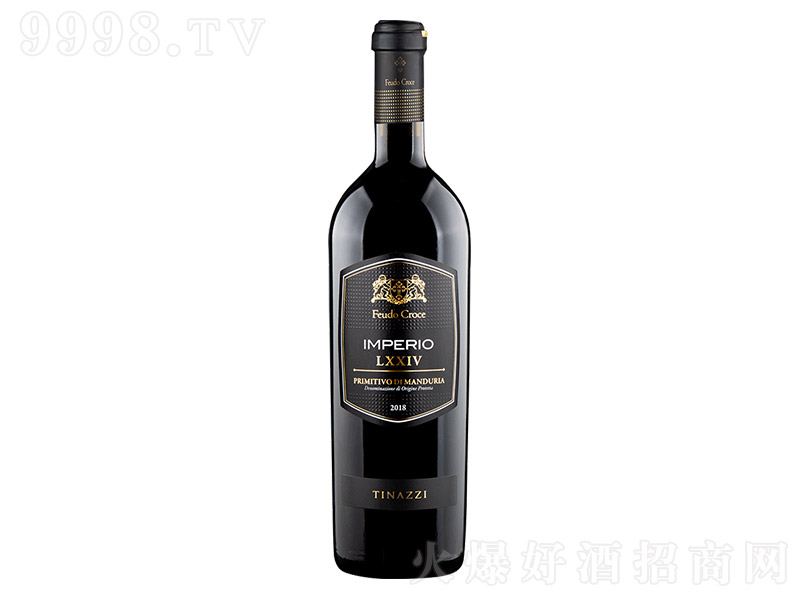 ��[�@�ۇ�74�t���Ѿơ�13�� 750ml��