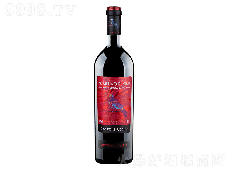 ����˹����P��t���Ѿơ�13�� 750ml��