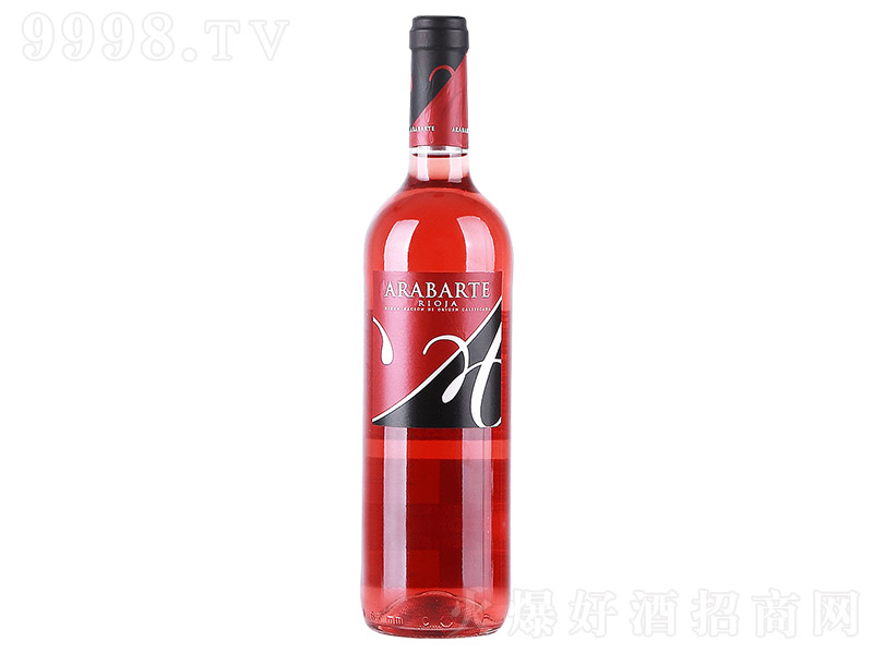 �������۠������Ҽt���Ѿơ�13�� 750ml��