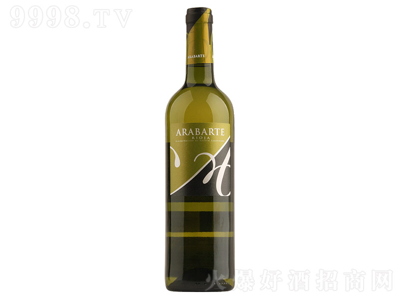 �������۠����ذ����Ѿơ�13�� 750ml��