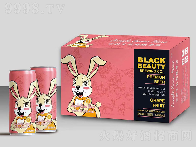 ���ɽˮ���������ơ�ơ�8�� 330ml��24�ޡ�