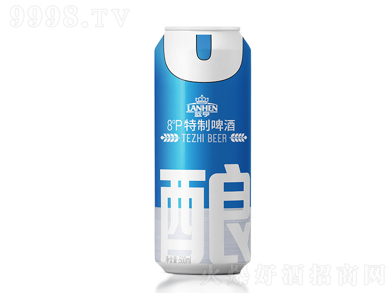 �{(l��n)��ơ�ơ�8�� 500ml��-ơ���(l��i)��Ϣ