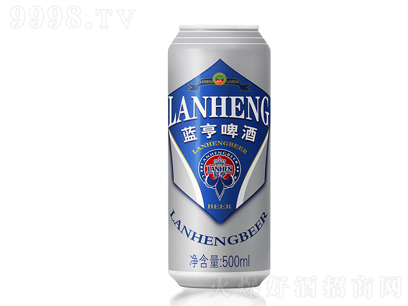 �{��ơ�ơ�12�� 500ml��-ơ�����Ϣ