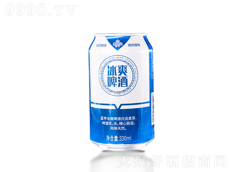 �{(l��n)���ˬơ�ơ�12�� 330ml��-ơ�����Ϣ