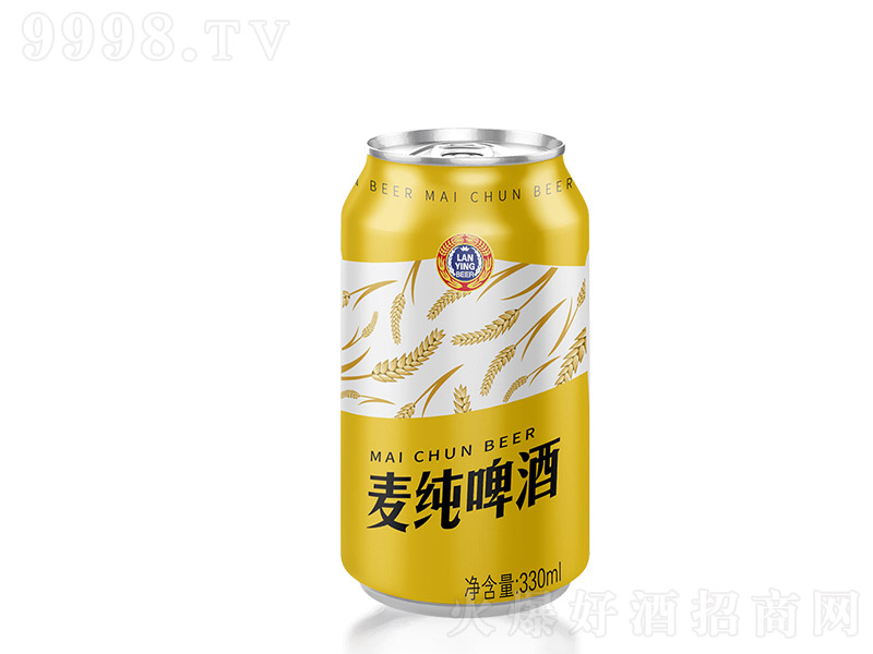 �{������ơ�ơ�12�� 330ml��-ơ�����Ϣ