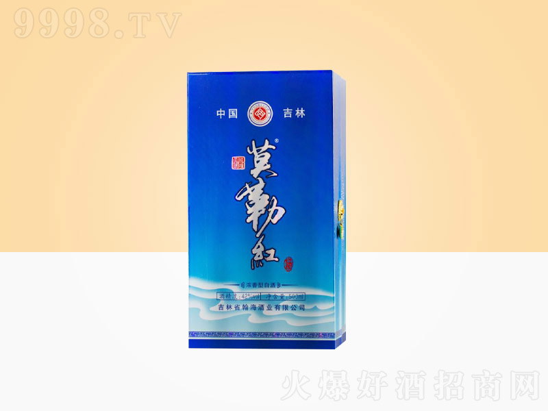 Ī�ռt�{�� �����Ͱ׾ơ�42%vol 500ml��