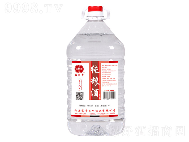 �����F���Z��Ͱ�b �����Ͱ׾ơ�42�� 5L��-�׾����Ϣ