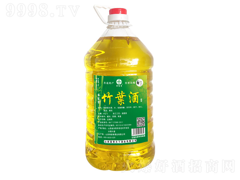 �����F���~��Ͱ�b��38�� 5L��