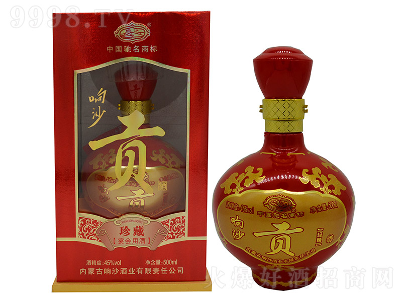 �ɳؕ���������þ� �����͡�45�� 500ml��