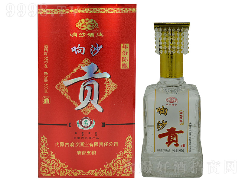 �ɳؕ������� �����͡�38�� 500ml��