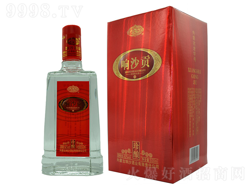 �ɳؕ����� �����͡�42�� 500ml��