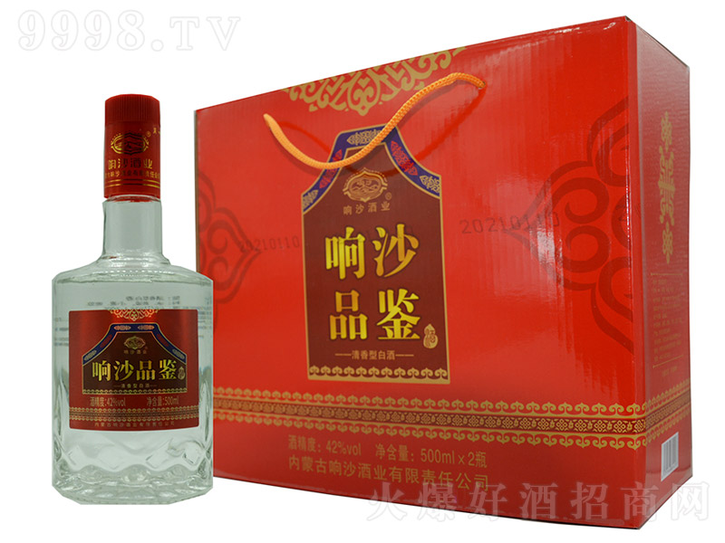 �ɳƷ�b�� �����͡�42�� 500ml��-�׾����Ϣ