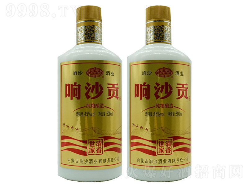 �ɳؕ���������� �����͡�45�� 500ml��-�׾����Ϣ