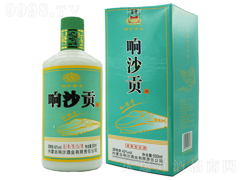 �ɳؕ�ƺ��C̖ �����͡�42�� 500ml��-�׾����Ϣ