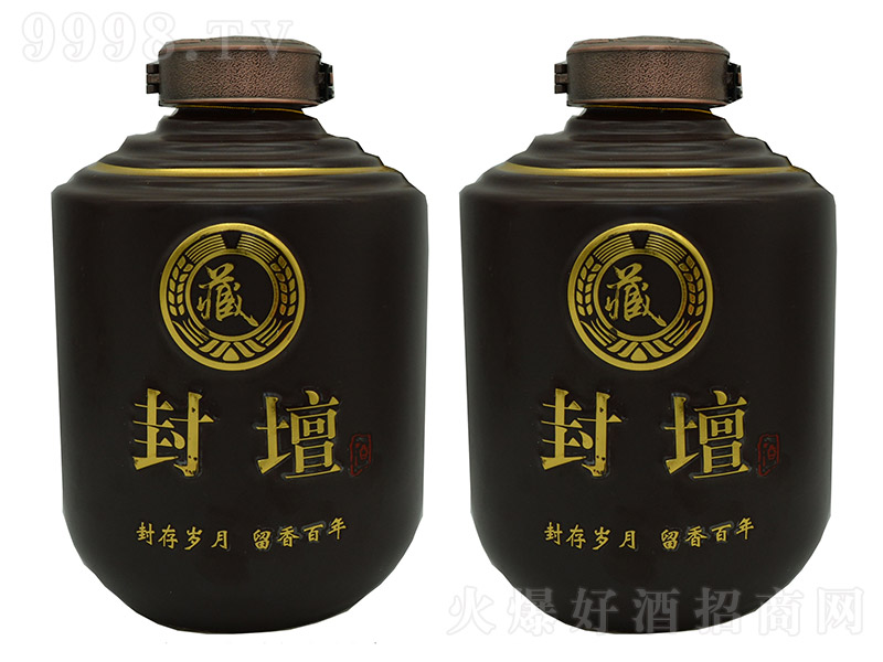 �ɳ�Ʒ≯ԭ�{ �����͡�60�� 1500ml��2��