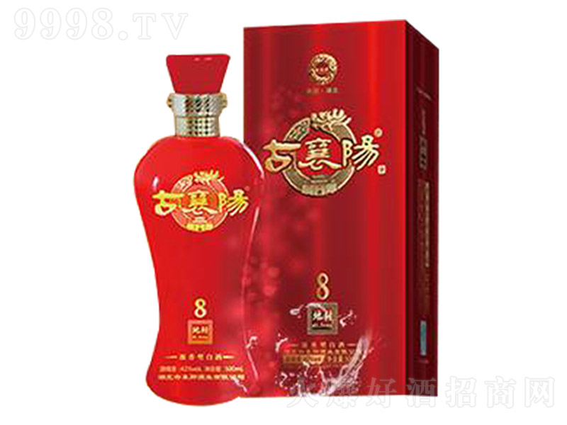 ����ꖾƵط�8 �����Ͱ׾ơ�42�� 500ml��