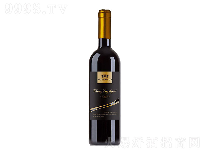 ������Ʒ�t���Ѿơ�15�� 750ml��