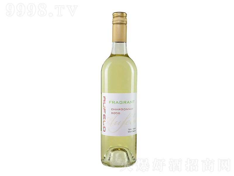 ��Ơ��ɰ����Ѿơ�13�� 750ml��