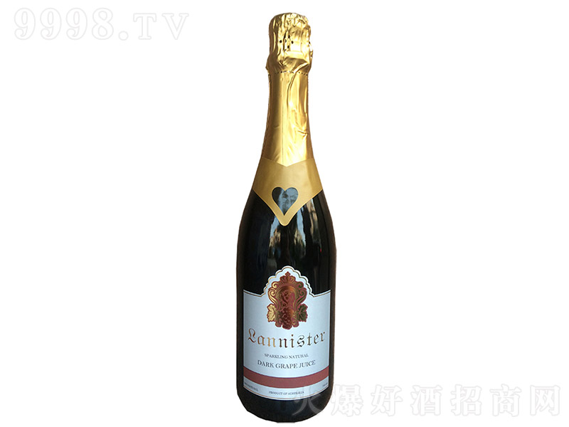 �m��˹�ؼt�o�����ݾơ�0�� 750ml��