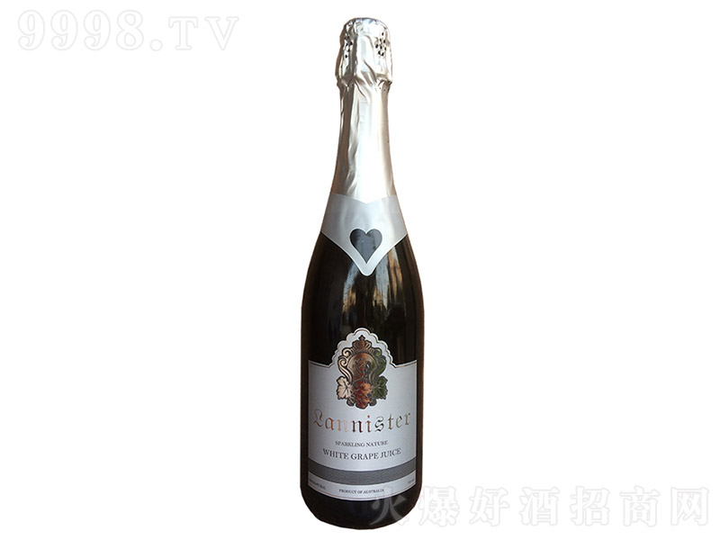 �m��˹�ذןo�����ݾơ�0�� 750ml��