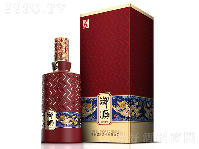 ��혾ơ���Ʒ6̖(h��o) �u���Ͱ׾ơ�53�� 500ml��-�׾�������Ϣ