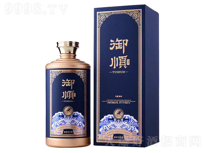��혾ơ���ϯ���{�� �u���Ͱ׾ơ�53�� 500ml��