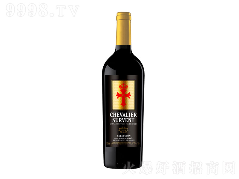 ѩ���Tʿ���x�ɼt���Ѿơ�14�� 750ml��-�t�����Ϣ