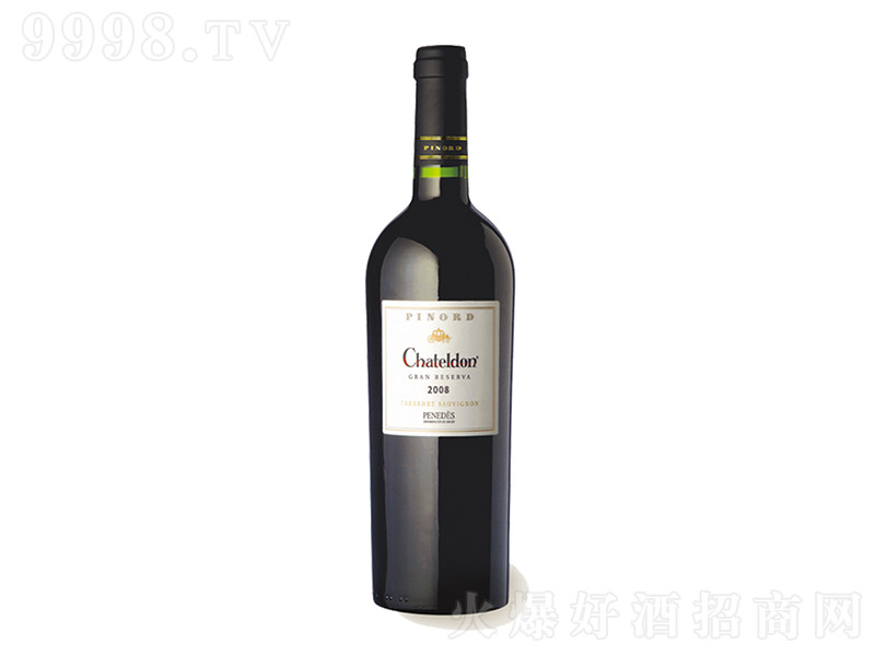 ���ص��ؼ�(j��)��س�ϼ��ɼt���Ѿơ�14�� 750ml��
