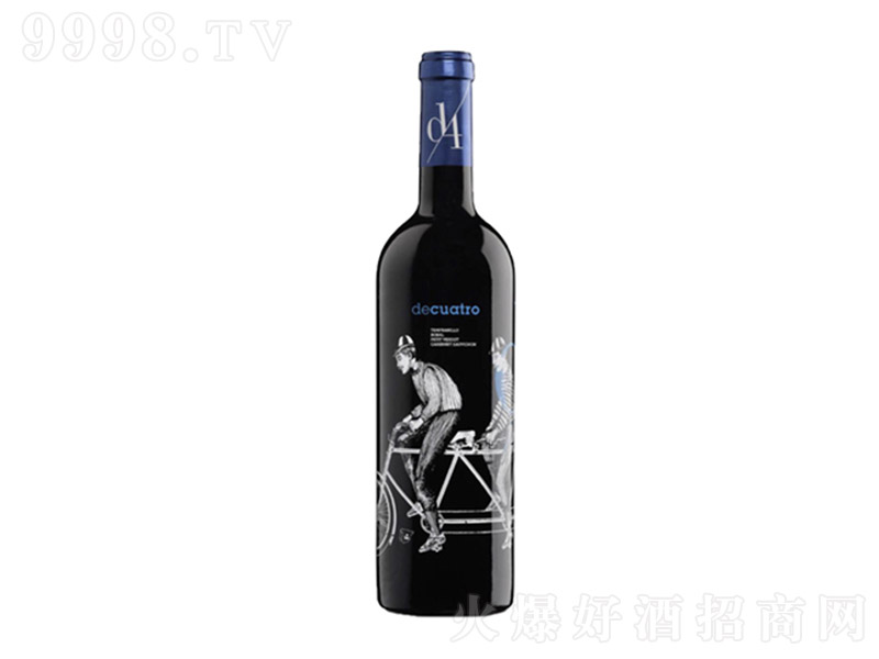 ������D4�ɼt���Ѿơ�14�� 750ml��