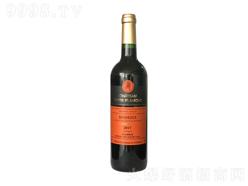 ���������ű�ѩ���Tʿ��(j��ng)��ɼt���Ѿơ�14�� 750ml��