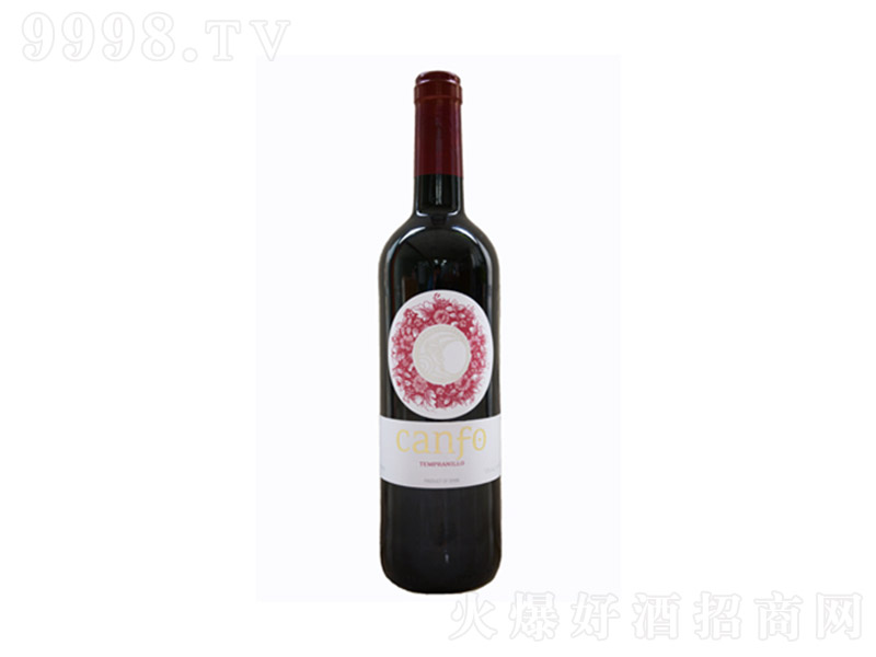 貸��ɼt���Ѿơ�14�� 750ml��-�t�����Ϣ