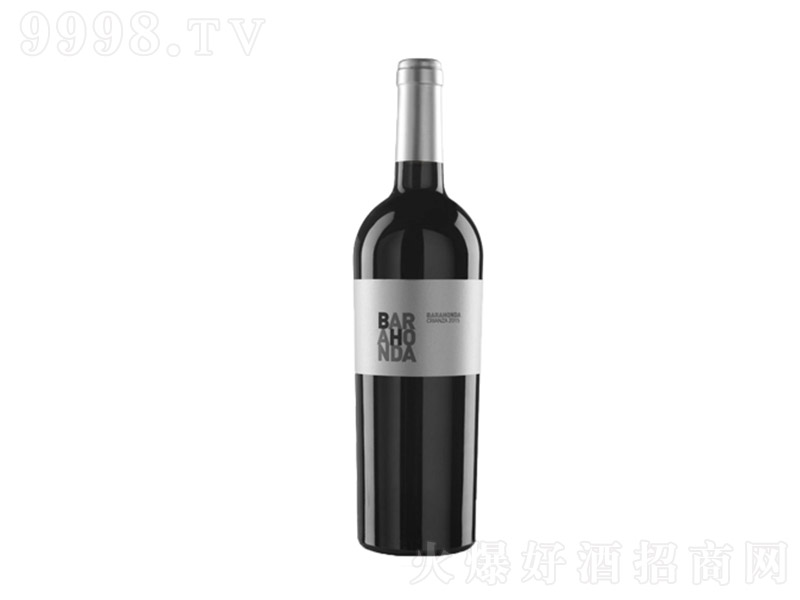 �������ᄼt���Ѿ�2014��14�� 750ml��