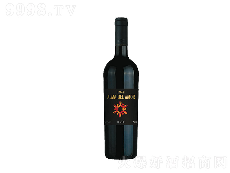 �۵��`��919ǧ�t���Ѿơ�14�� 750ml��-�t��������Ϣ