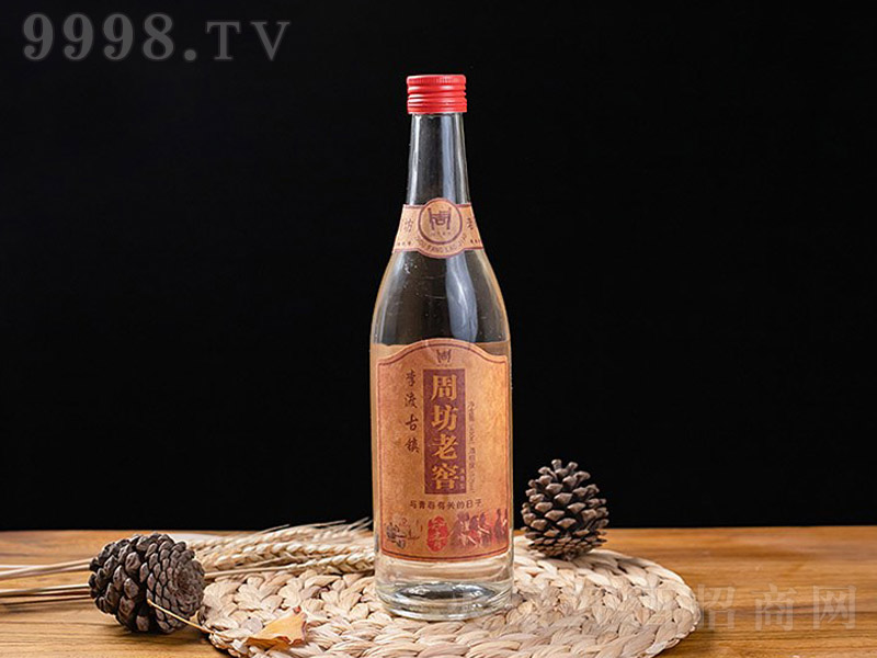 11�ܷ��ϽѾ�֪�� �����͡�53�� 500ml��