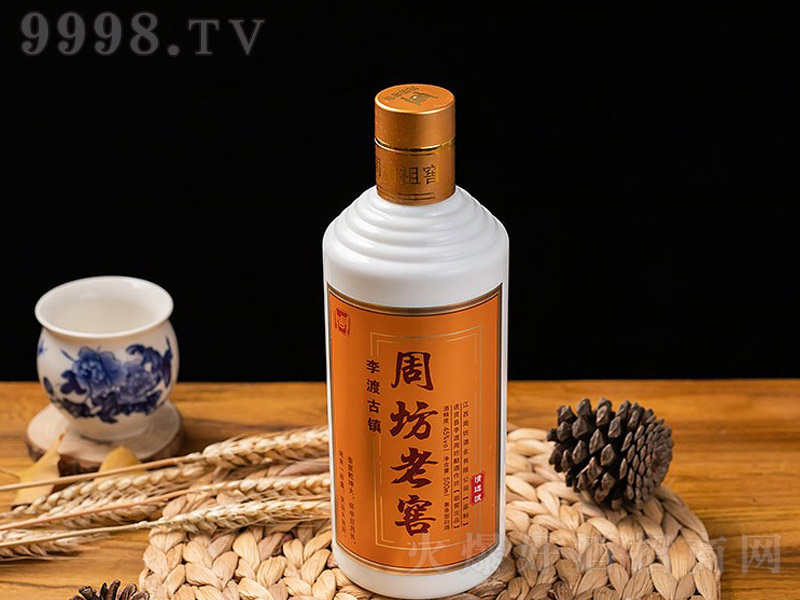 �ܷ��ϽѾ����h�� �����͡�45�� 500ml��