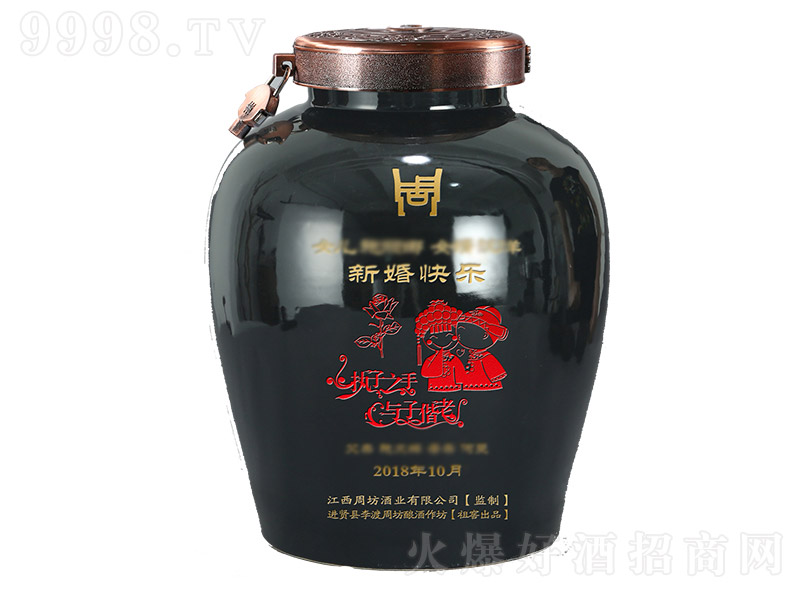 �ܷ��ϽѾƻ����ֹ����Ɖ� �����͡�53�� 20-50�