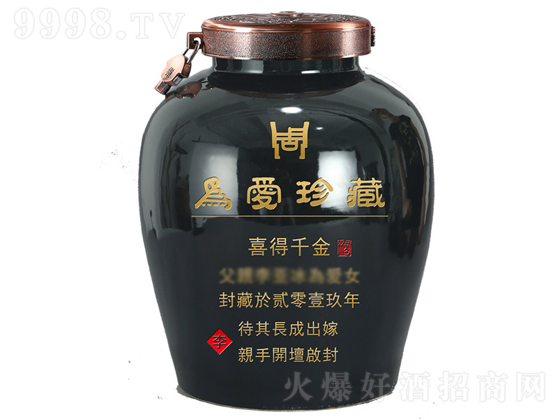 �ܷ��ϽѾƞ����ض��Ɖ� �����͡�53�� 20-50�