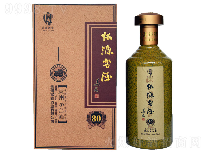 ��Դ�ѾƽѲ�30 �u���͡�53�� 500ml��
