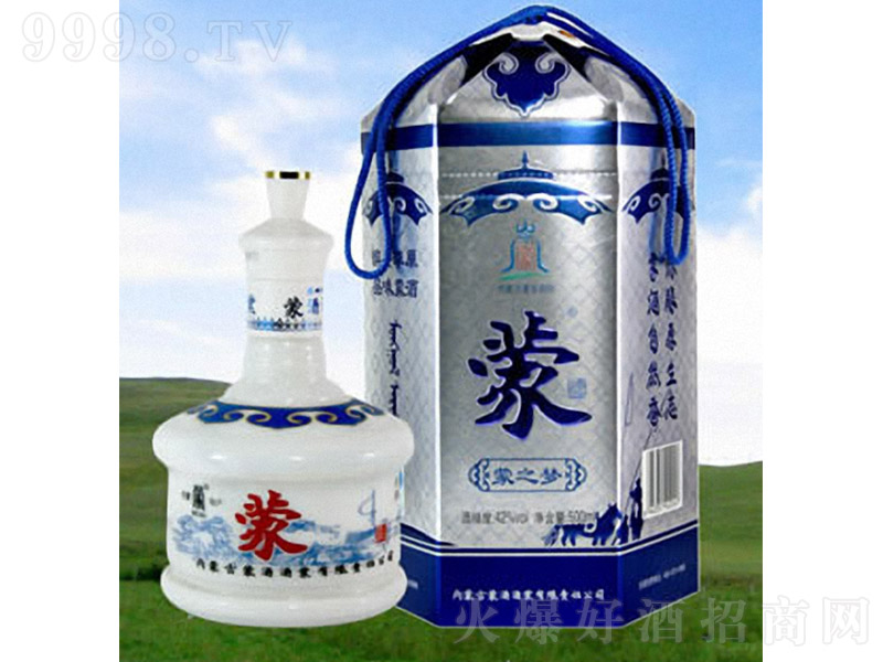 �ɾ���֮�{(l��n)�� �����Ͱ׾ơ�42�� 500ml��