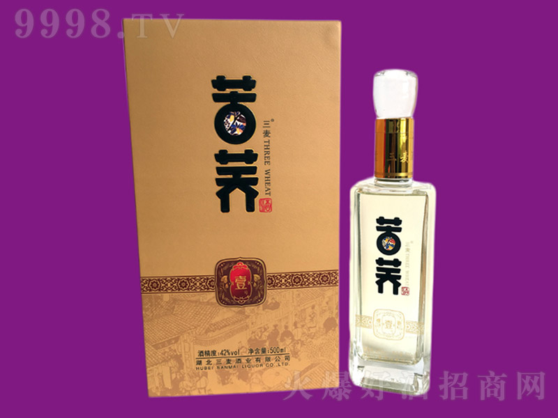 ���wҼ̖�� �w���Ͱ׾ơ�42�� 500ml��-�׾����Ϣ