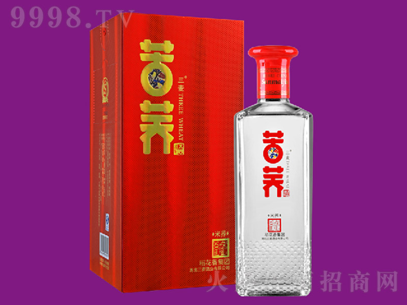 �������w�� �w���Ͱ׾ơ�42�� 500ml��-�׾����Ϣ